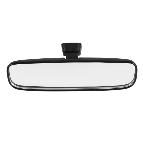 Car Interior Rear View Mirror For Accord -V 1