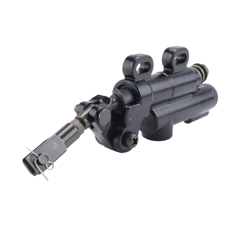 Brake Master Cylinder Pump For Atv Dirt Bike 4853476826157