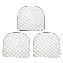 Dehydrator Rack for Air Fryer Oven,6 Quart Air Fryer Accessories,3Pc