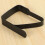 8 Pack Stainless Steel Tablecloth Black Tablecloth Clips Cloth Holder 5