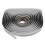 15FT Butyl Rubber Sealing Tape Is for RV Window, Panel Windshield 3