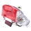 Πίσω φως μοτοσικλέτας για σκούτερ Gy6 50Cc για κινέζικο Sunny 2