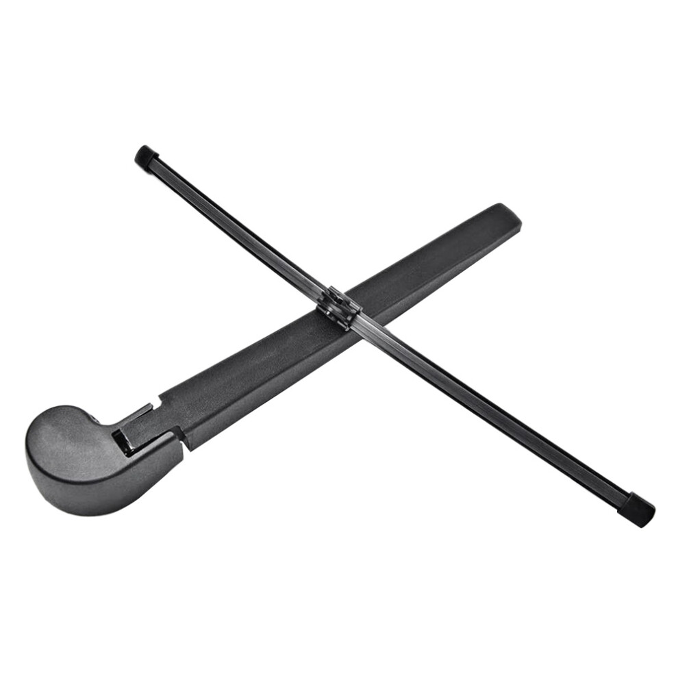 Rear Windshield Wiper Arm Blade Set For- 2011-2017-image-OPC-PHHHMWH-NEW