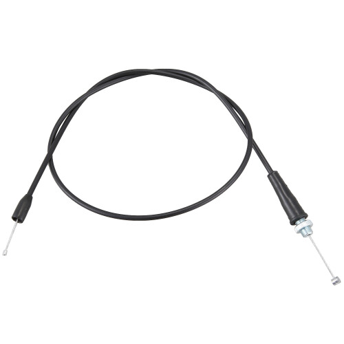 Removal Eliminator Kit Gaszugkappe für 2
