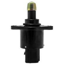 Soupape de régulation d'air Dle pour MG MG 200