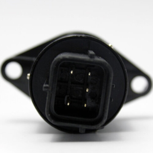 Soupape de régulation d'air Dle pour MG MG 200 2