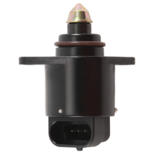Soupape de régulation d'air de ralenti IAC 92061898 pour Nubira 2.0L Leganza