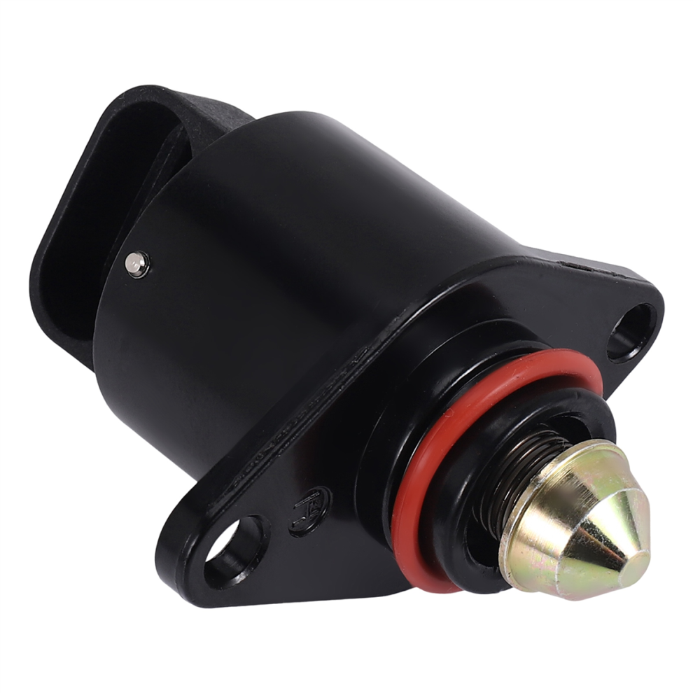 Injection Idle Air Control Valve For Astro 4853476833650
