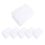 180PCS Disposable Sheets Floor Cleaning Wipe Mop Dust Paper 2