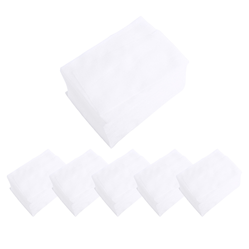 180PCS Disposable Sheets Floor Cleaning Wipe Mop Dust Paper 1