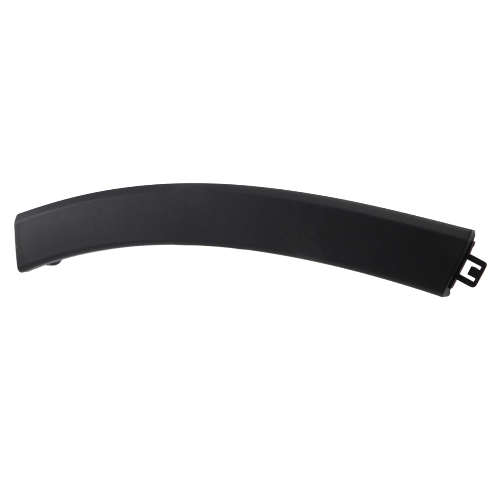 Front Bumper Wheel Molding Trim Right 71103-000 For 4853476831625