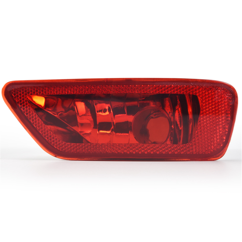 Right Fog Lamp For Journey, Fog S Rear Bumper Light 4853476830994