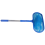 Swimming Pool Accessories with Adjustable Telescopic Deep Bag Net 3