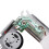 #NAME? 4