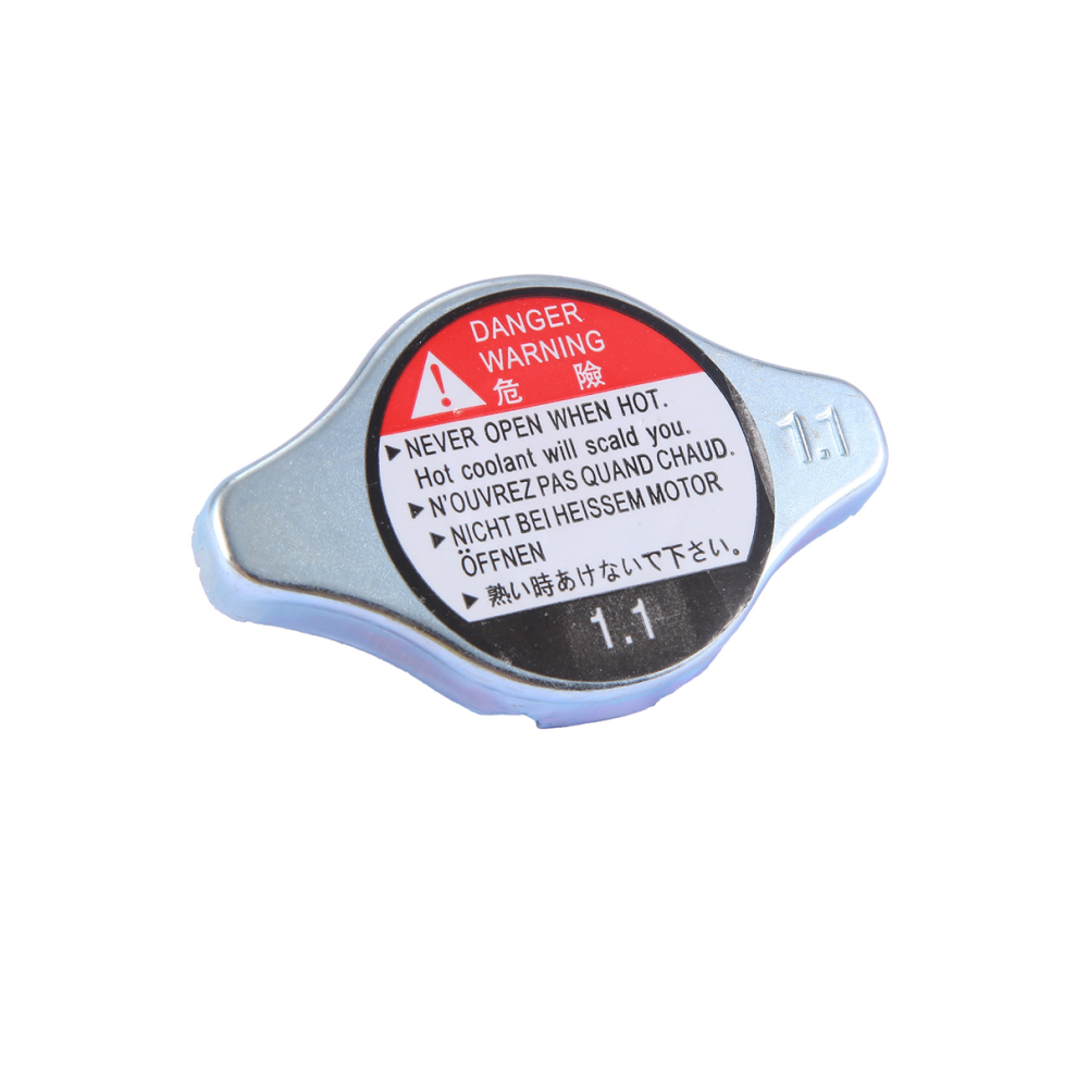 Radiator Cap For Tl Accord Prelude 19045-Paa-A01 4853476838914