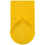 Lot de 2 distributeurs d'eau pour ruches d'apiculture 5