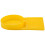 Lot de 2 distributeurs d'eau pour ruches d'apiculture 6