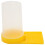 Lot de 2 distributeurs d'eau pour ruches d'apiculture 1