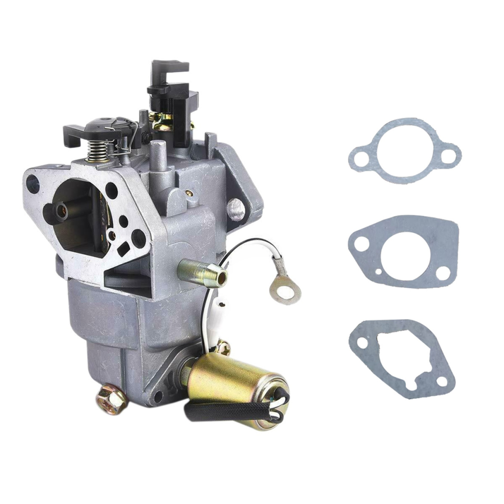 Mower Carburetor For Cc760es 12Ae76ju 951-05149 4853476838532