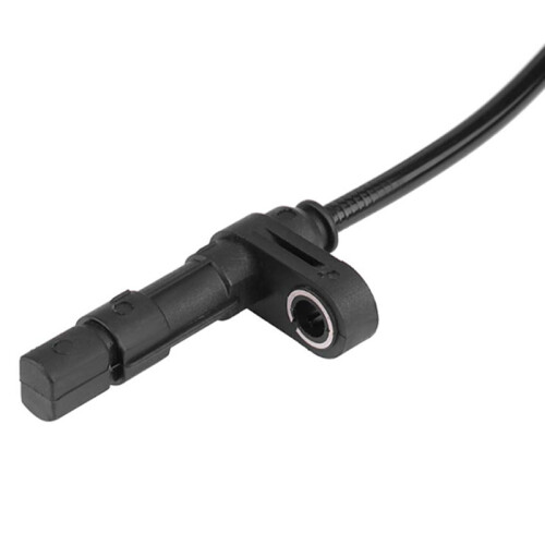 4X ABS Wheel Speed Sensor for MINI ONE Front Rear Left Right 2