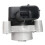 Headlight Level Sensor for GS300 GS350 IS350 2.5L 3.0L 3