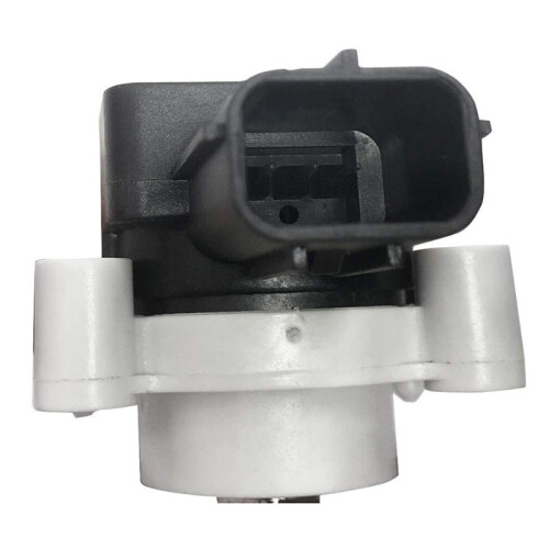 Headlight Level Sensor for GS300 GS350 IS350 2.5L 3.0L 2