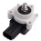 Headlight Level Sensor for GS300 GS350 IS350 2.5L 3.0L 1