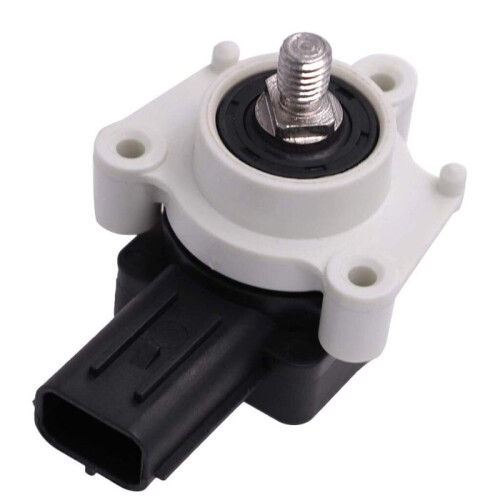 Headlight Level Sensor for GS300 GS350 IS350 2.5L 3.0L