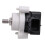 Headlight Level Sensor for GS300 GS350 IS350 2.5L 3.0L 4