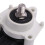 Headlight Level Sensor for GS300 GS350 IS350 2.5L 3.0L 2