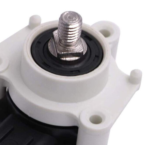Headlight Level Sensor for GS300 GS350 IS350 2.5L 3.0L 1