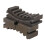 Camshaft Locking Engine Timing Belt Tool for 6
