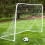 24X8FT Full Size Voetbaldoelnet Sportnet Trainingstuin 4