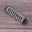 Clutch Pedal Spring for 307 for C-Triomphe C-Quatre 6