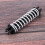Clutch Pedal Spring for 307 for C-Triomphe C-Quatre 5