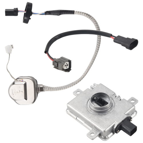 Relais Alimentation Moteur 1J0906381A Pour Skoda - Modèles 1989-2006 - Neuf - Origine Chine