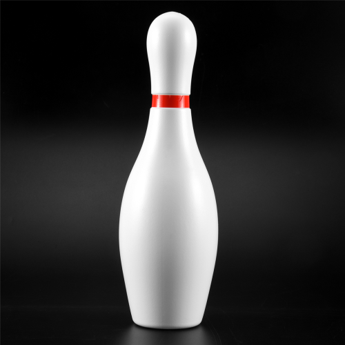 Kinderbowlingspeelgoedset Buitensport Ouder-Kind 2