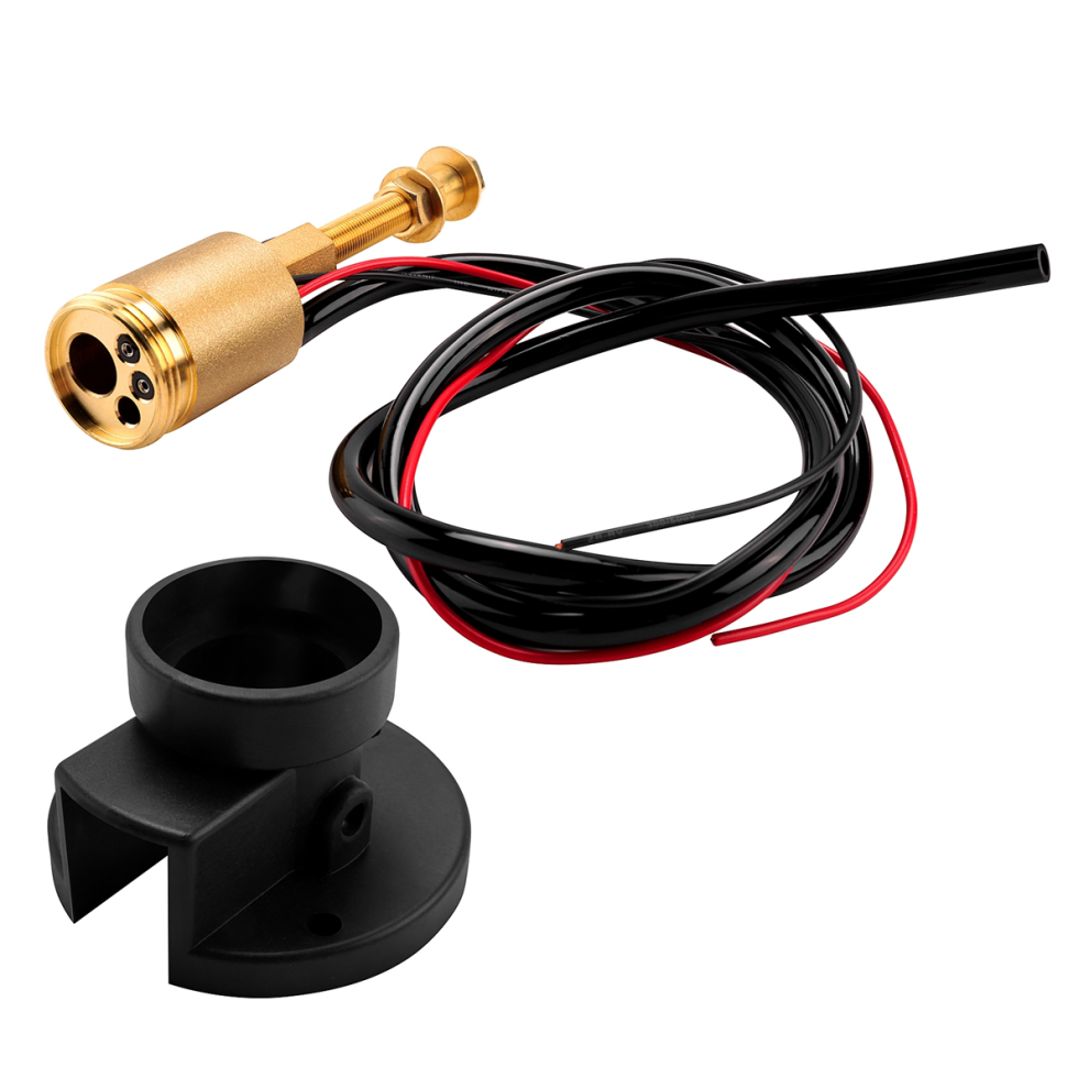 Central Connector Conversion Set Mig/ Welder Euro Central Adaptor 4853476843376