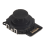 2Pcs Joystick Button Control Thumb 3D Analog Stick for PSP 2000 5