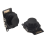 2Pcs Joystick Button Control Thumb 3D Analog Stick for PSP 2000 2