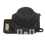 2Pcs Joystick Button Control Thumb 3D Analog Stick for PSP 2000 4