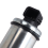 Regelklep voor aircocompressor voor 2011-2014 6