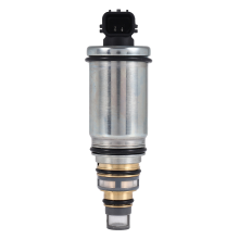 Regelklep voor aircocompressor voor 2011-2014