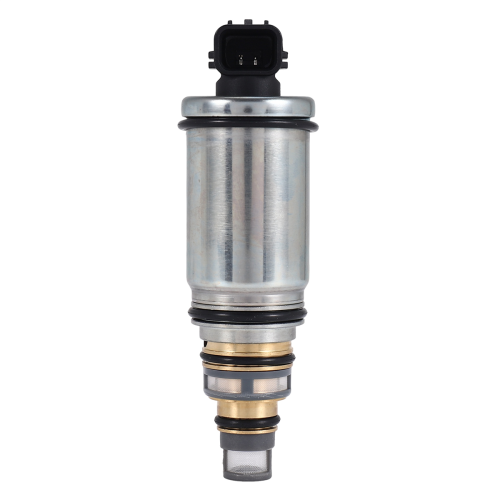 Regelklep voor aircocompressor voor 2011-2014