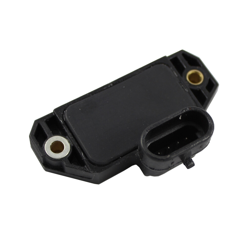 Nuovo Modulo Di Controllo Dell'accensione 10482803