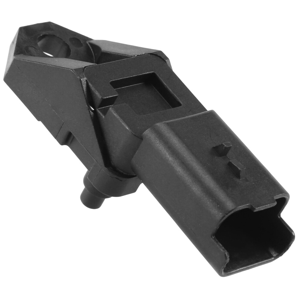 2.5Bar Manifold Turbo Boost Pressure Map Sensor For 2004-2014 4853476840863