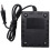 220/240V bis 110/120V Down Voltage Transformer Konverter Eu-Stecker 2