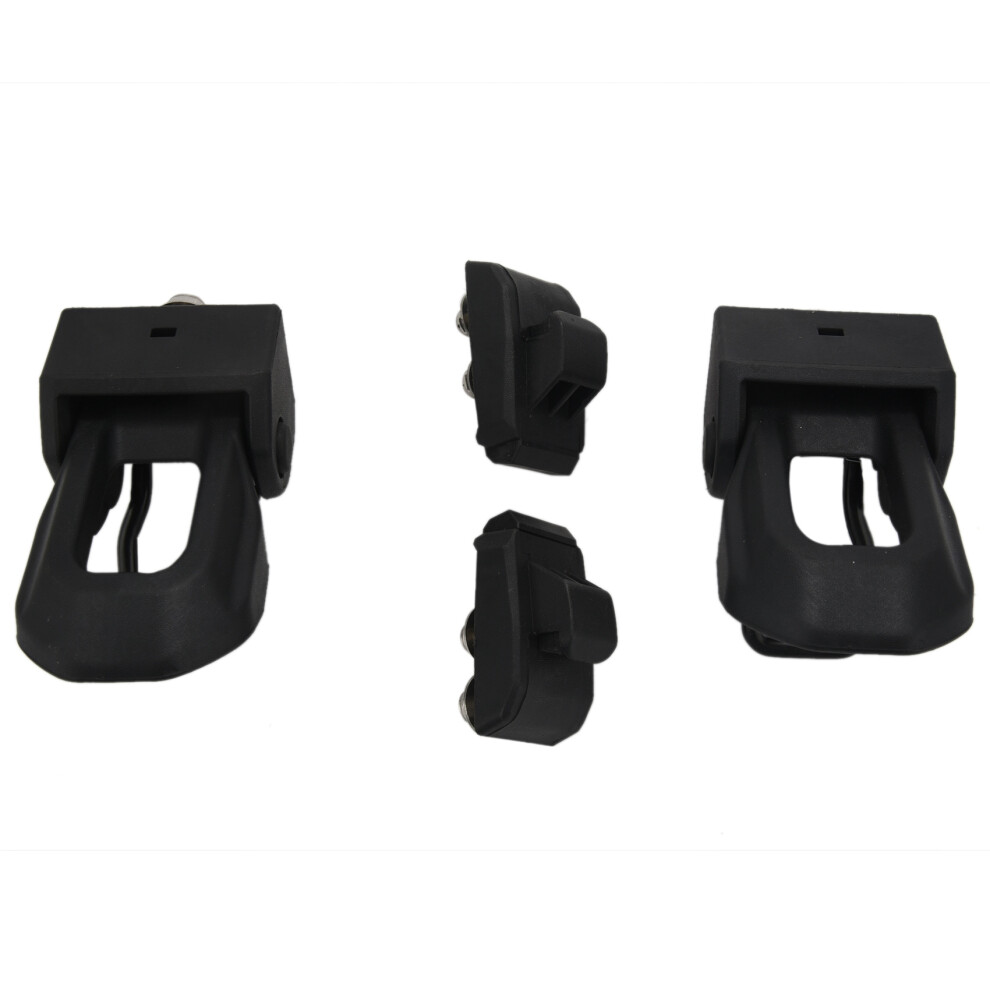 Locking Hood Catch Latches Hood Latch Hood Catch For 4853476848319