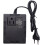 220/240V bis 110/120V Down Voltage Transformer Konverter Eu-Stecker 1