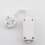 Interruttore differenziale con protezione da perdite 13A AC240V - Spina UK 3
